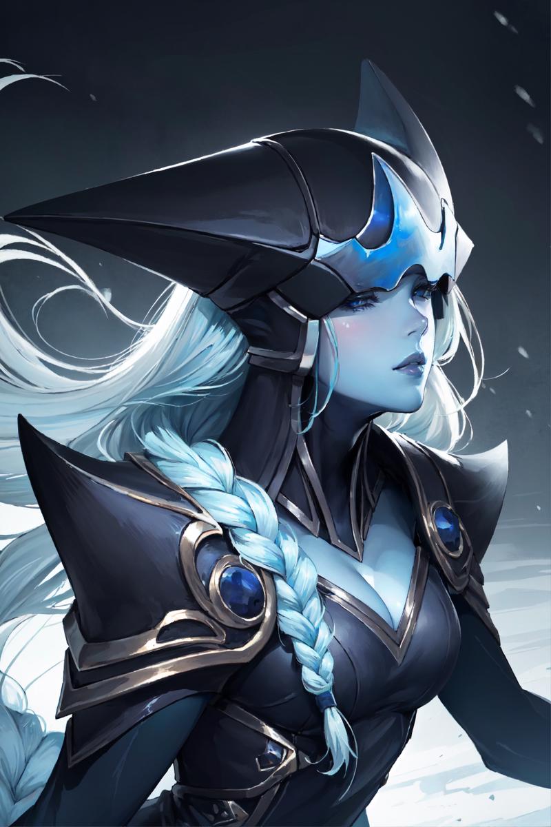 lissandra (7).png